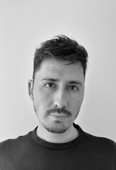 Héctor Lira