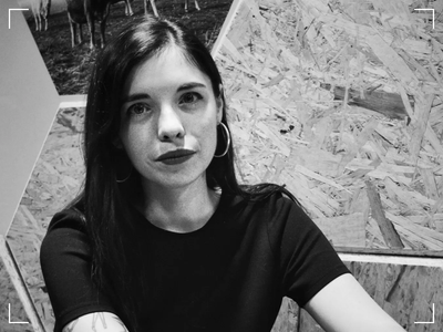 otra conversación sobre feminismo en ese bistrot de la bastille | Luna Miguel