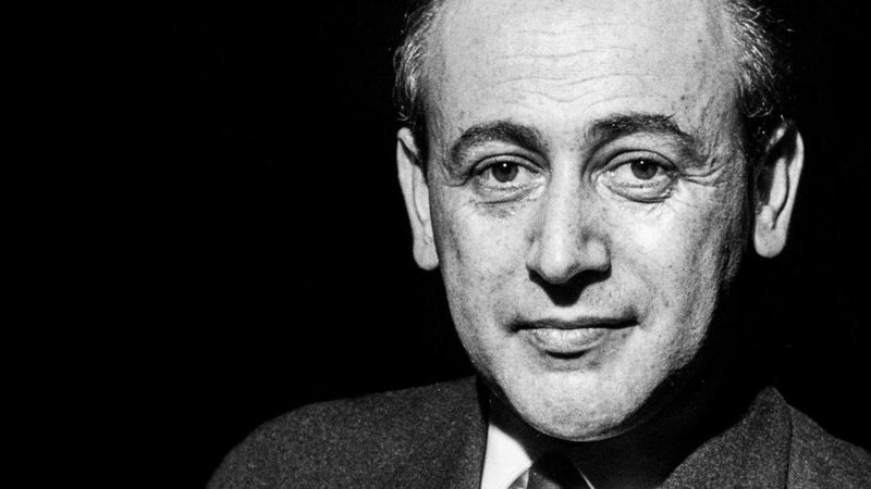 Einmal | Paul Celan